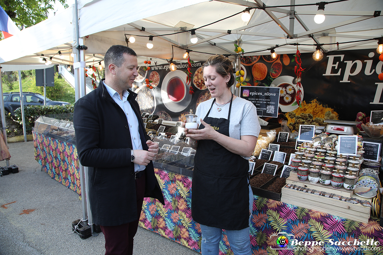 VBS_7076 - Mercato Europeo.jpg